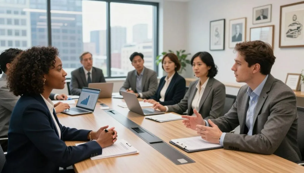 which buyer founders prefer