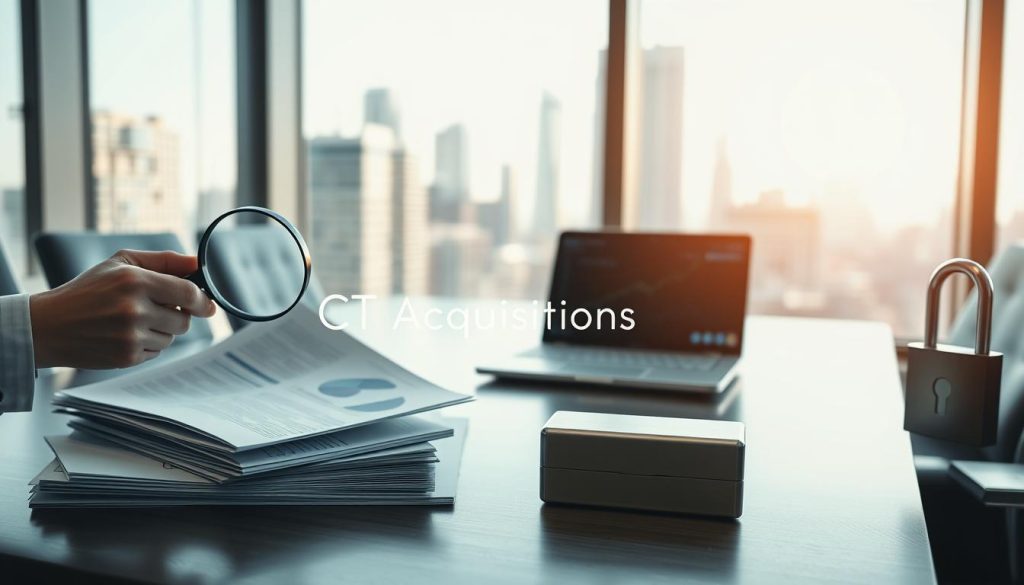 Confidentiality in Business Valuation