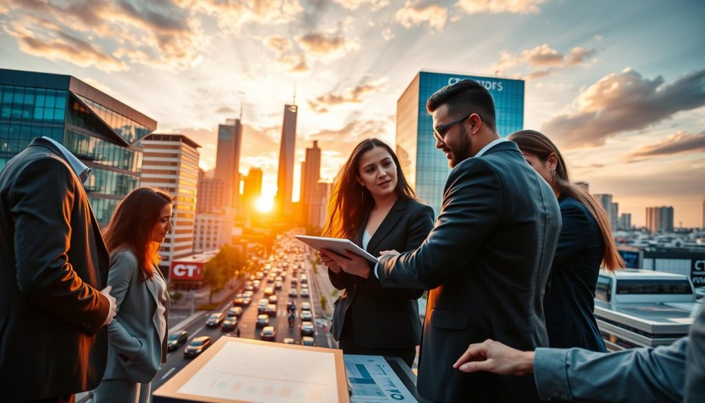 Market Conditions and Economic Factors