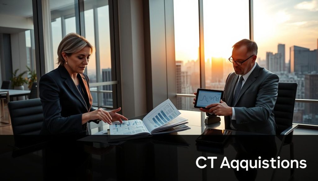 NYC founder retirement planning