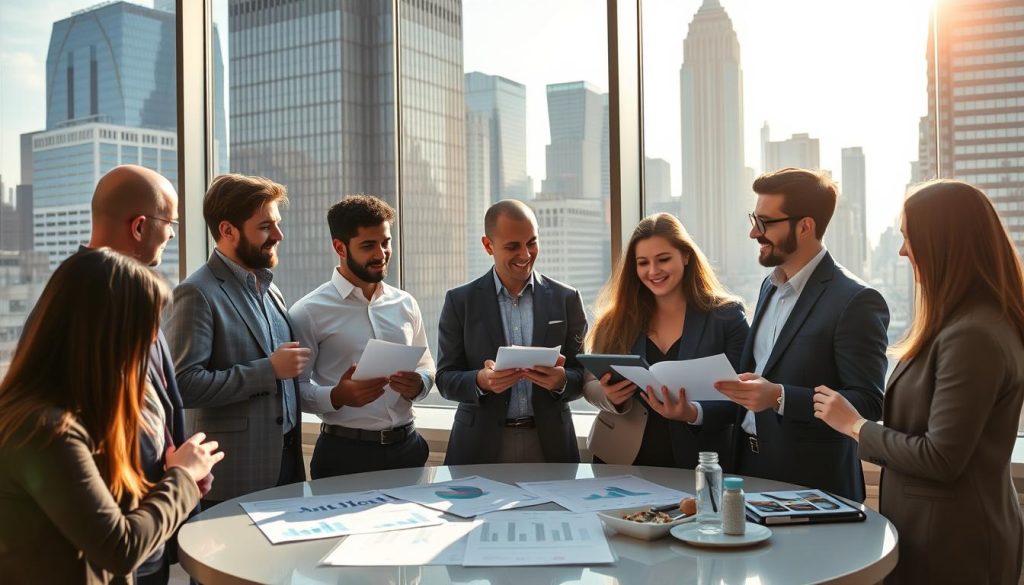 New York founder liquidity event funding sources