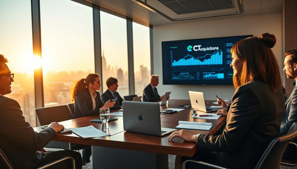 New York private equity buyers New York private equity buyers