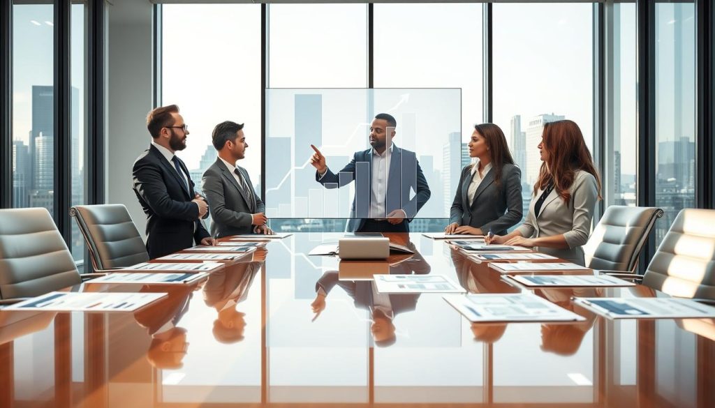 Private Equity Exit Strategies