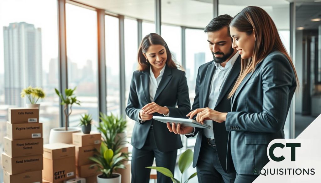 Scalability Potential