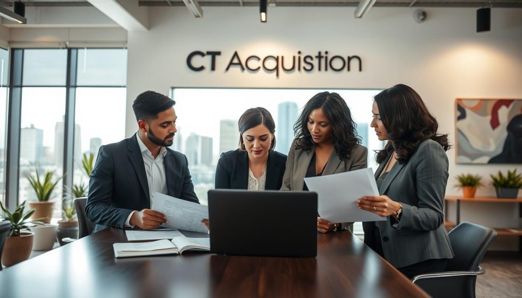 Tampa business selling services Tampa business selling services