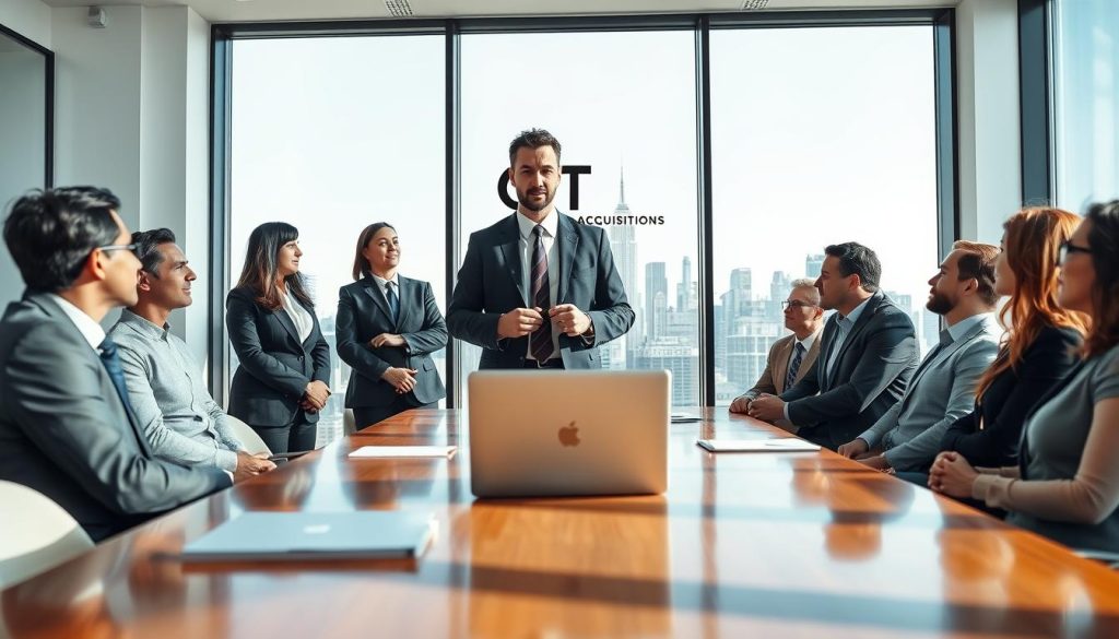 business broker in New York business broker in New York