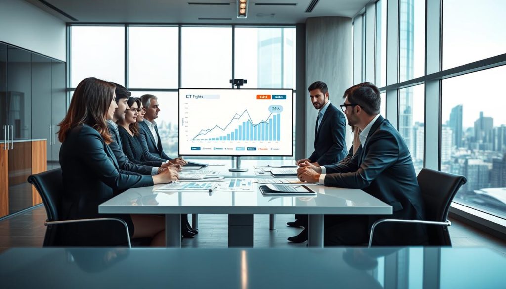 business exit strategy