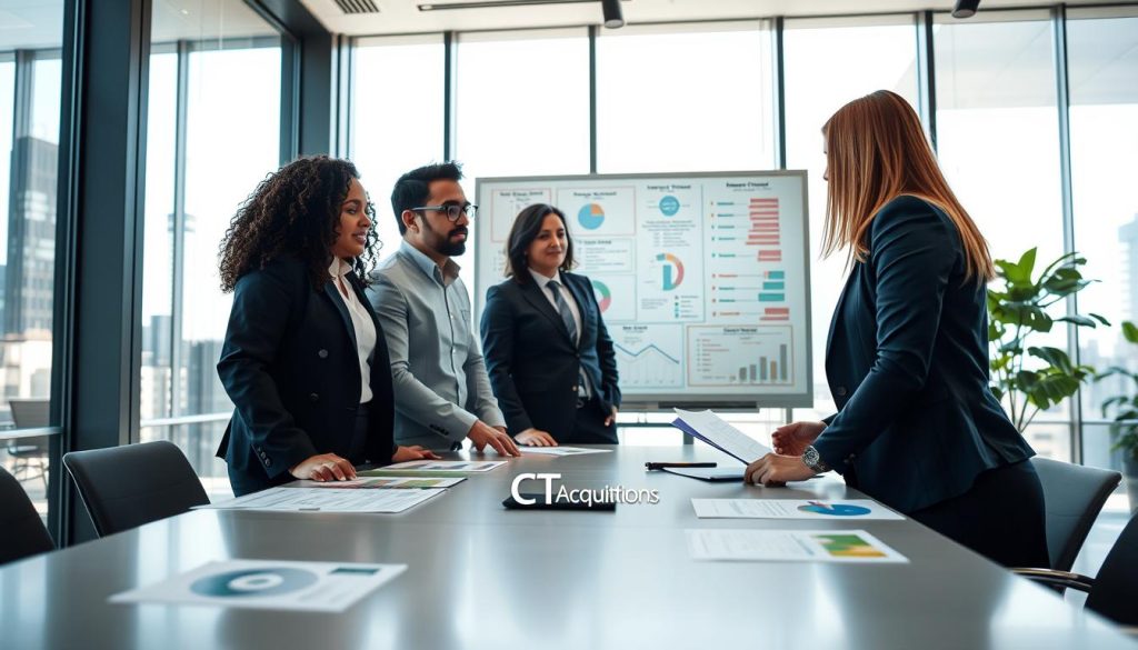 business improvement strategies business improvement strategies