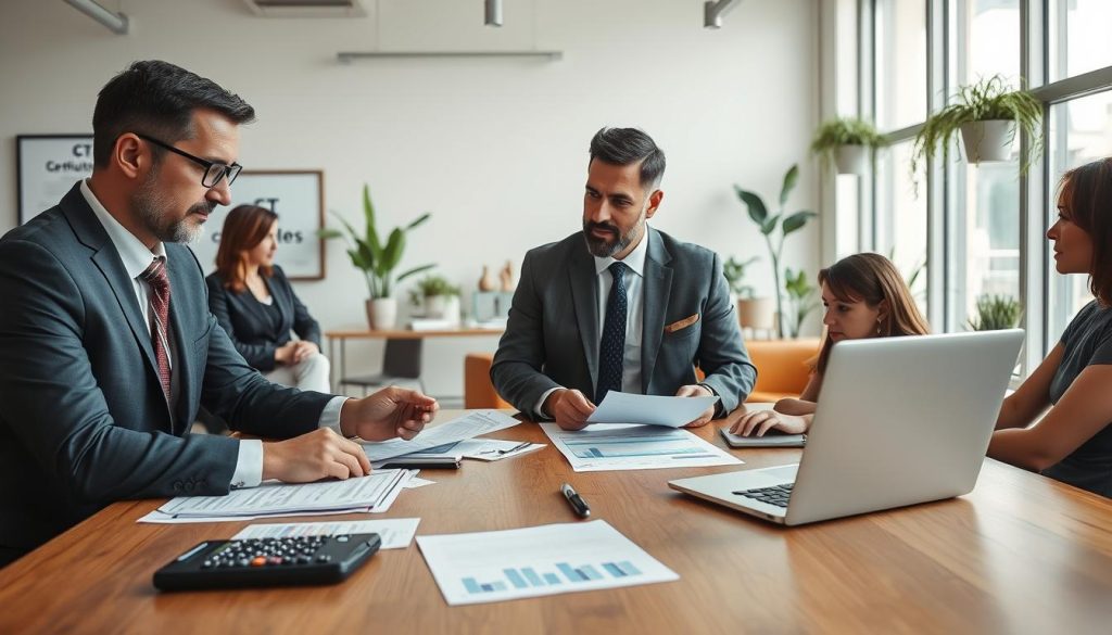 business valuation business valuation