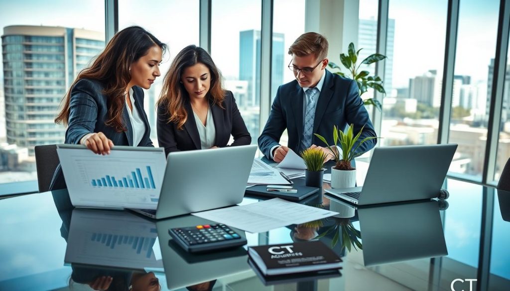 business valuation factors business valuation factors