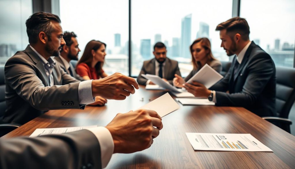 confidential company acquisition