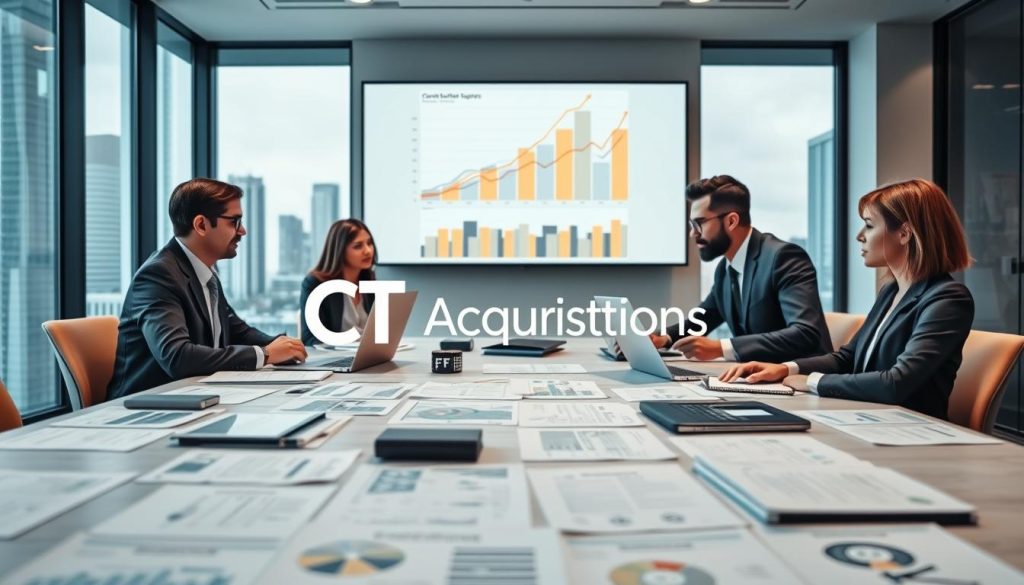 curated deals for acquisitions curated deals for acquisitions