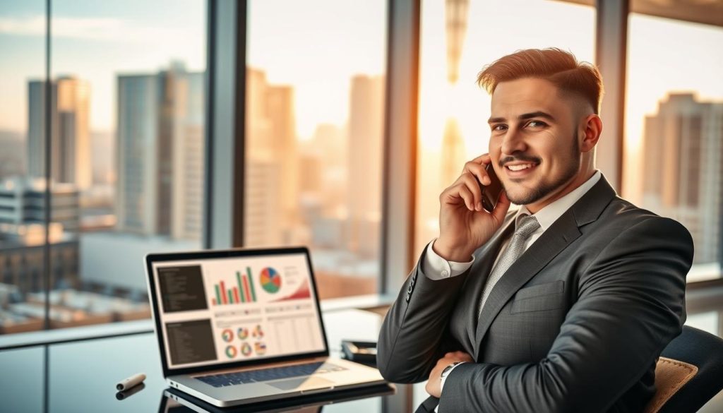 direct owner outreach