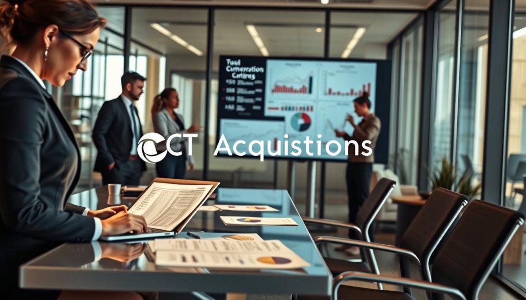 due diligence process due diligence process