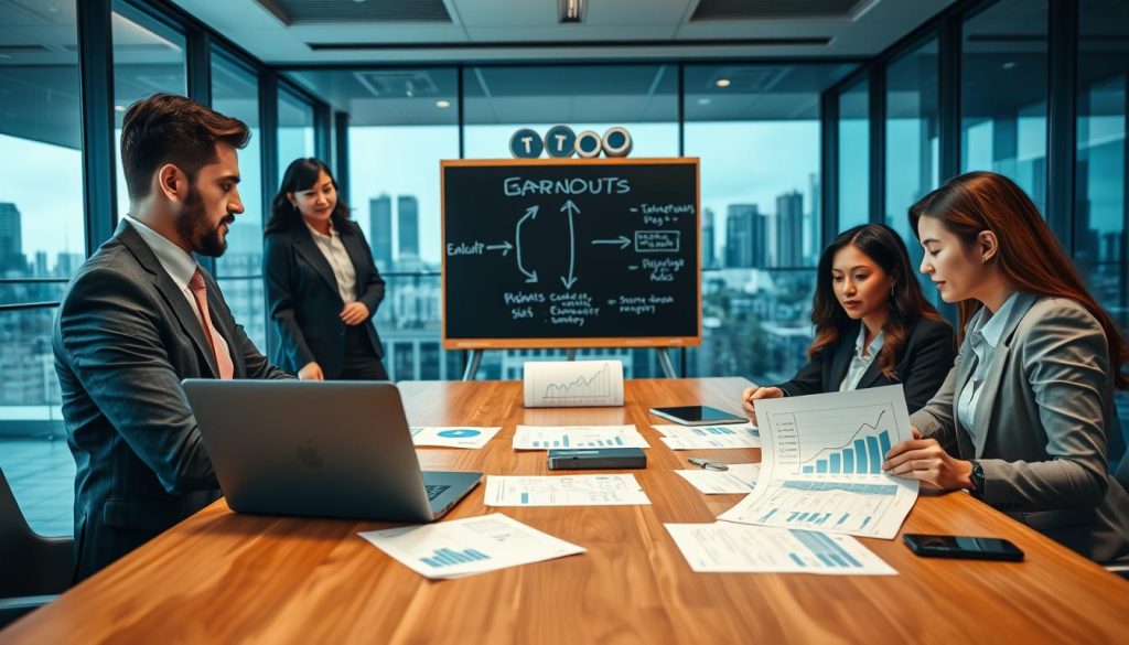 earnout calculation earnout calculation