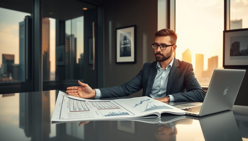 founder exit strategy