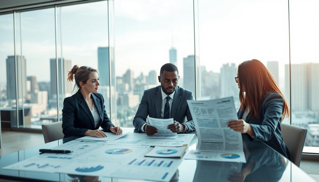 founder liquidity event process