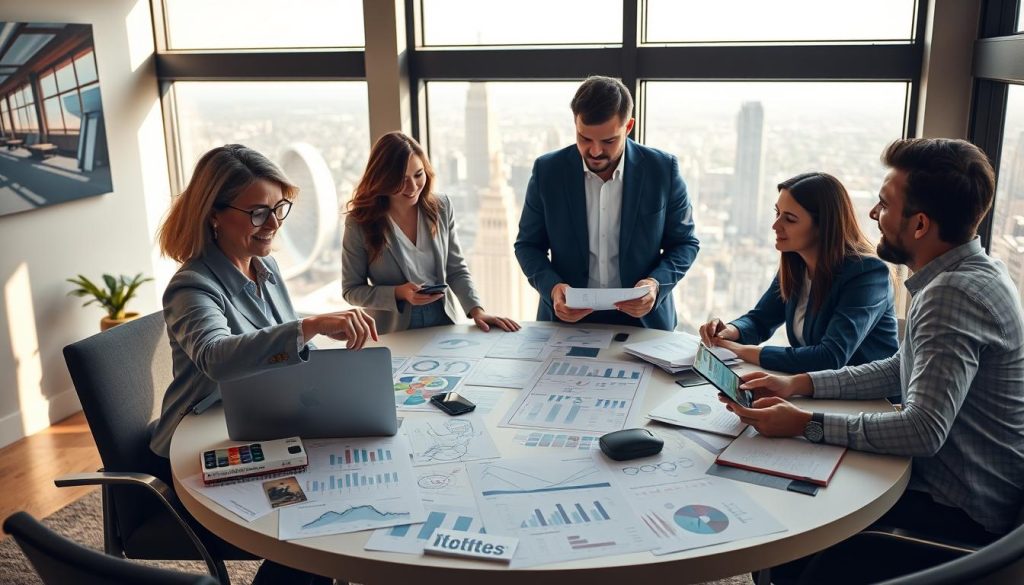 founder sourcing strategies