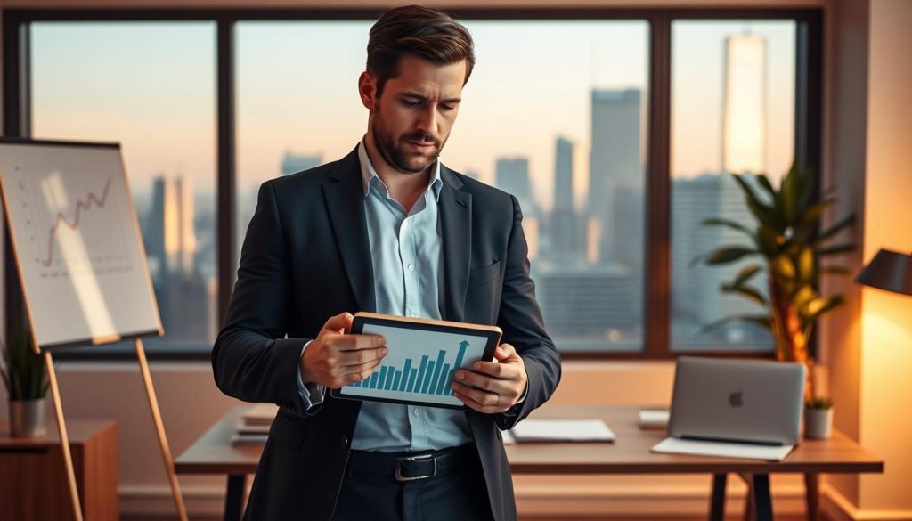 how to avoid getting lowballed when selling