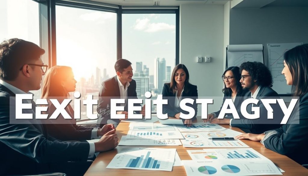 how to know if my business is sellable