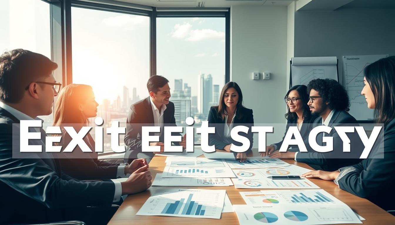 how to know if my business is sellable