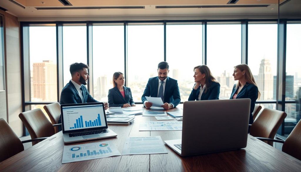 independent sponsor deal frameworks