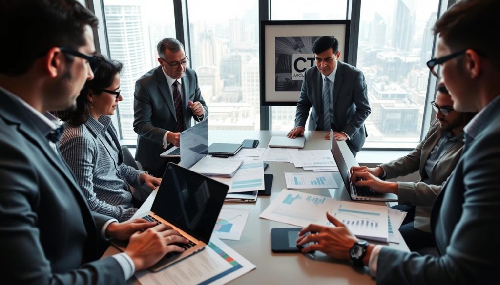 independent sponsor due diligence