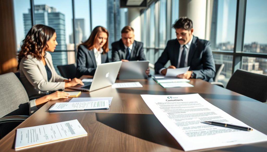 legal considerations in direct acquisition