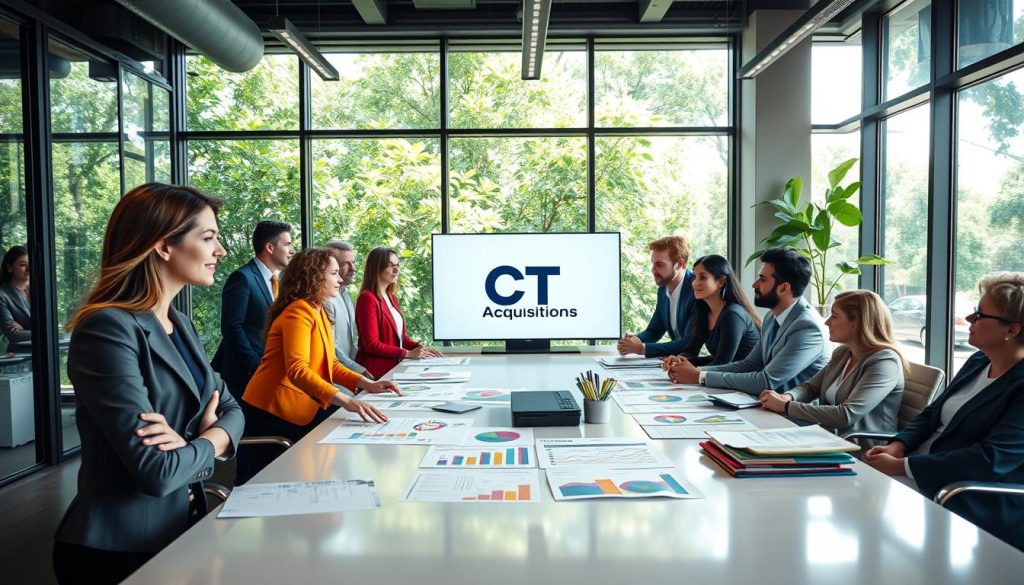 marketing strategies for selling your brand