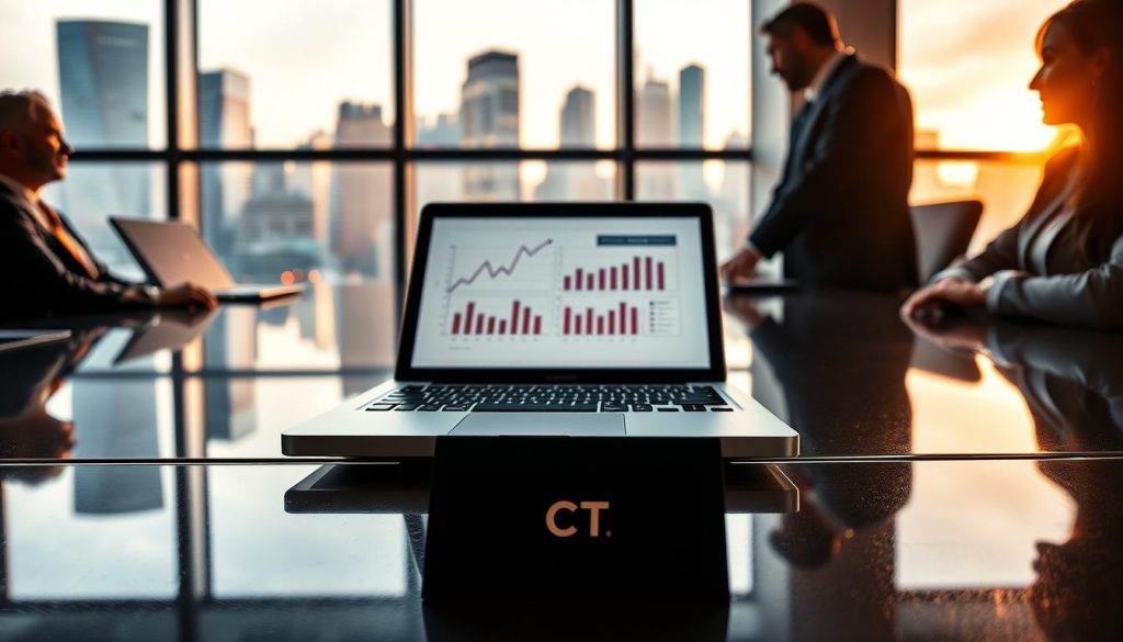 off market business sale