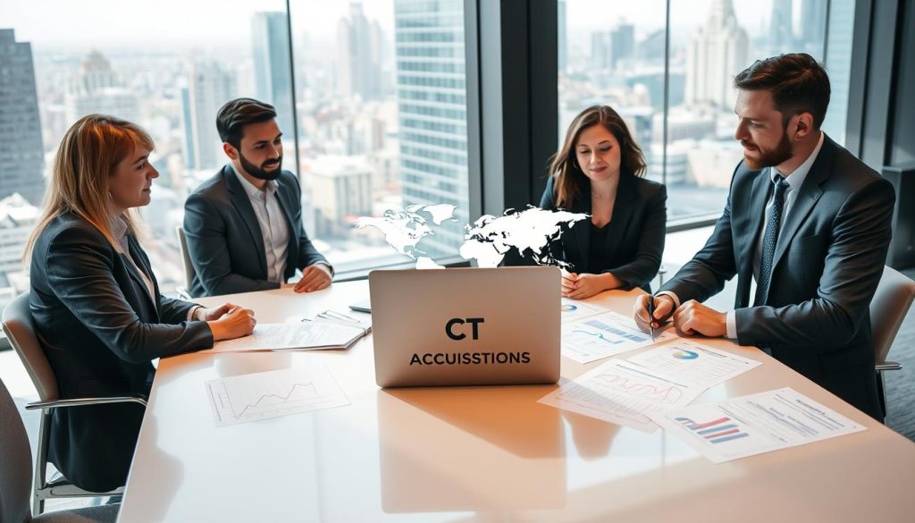 off-market business sale process off-market business sale process