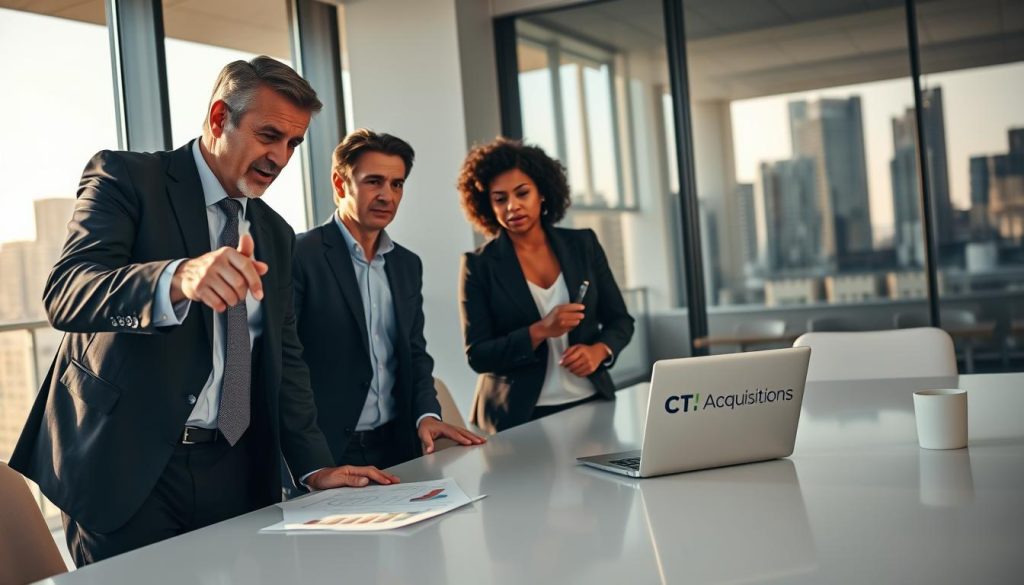 off-market business sales off-market business sales