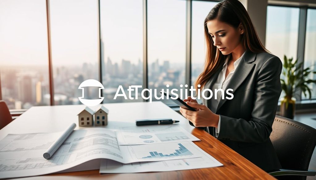 off market investment opportunities