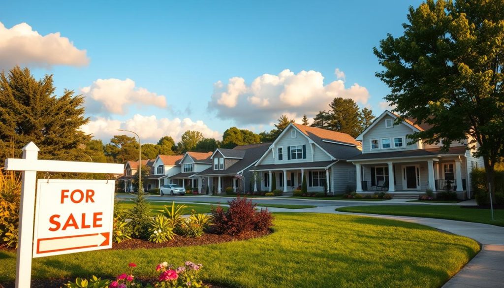 off market properties for sale