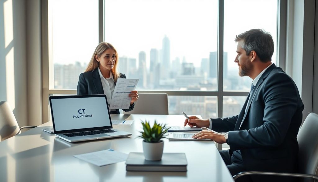 off-market transaction off-market transaction