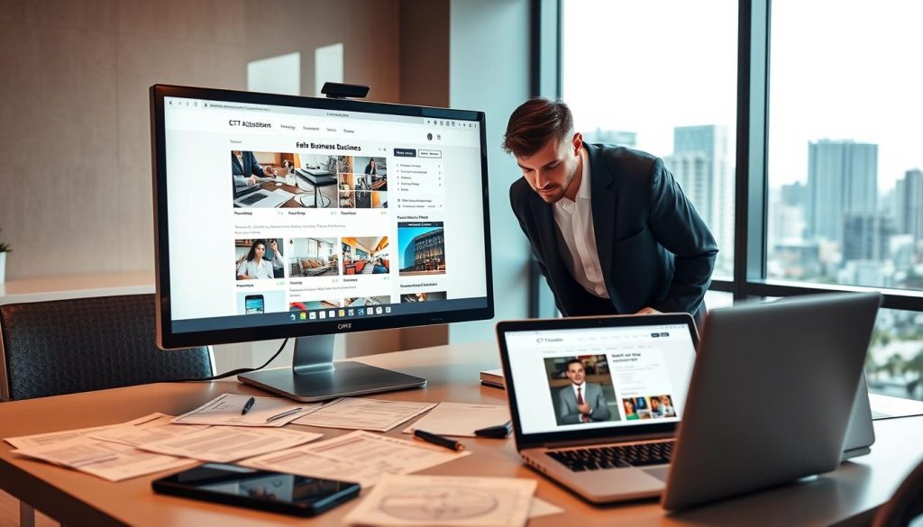 online platforms for selling business online platforms for selling business