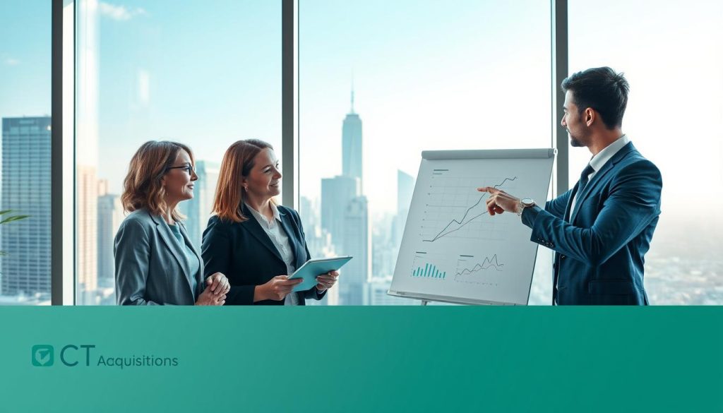 optimal timing to sell business optimal timing to sell business