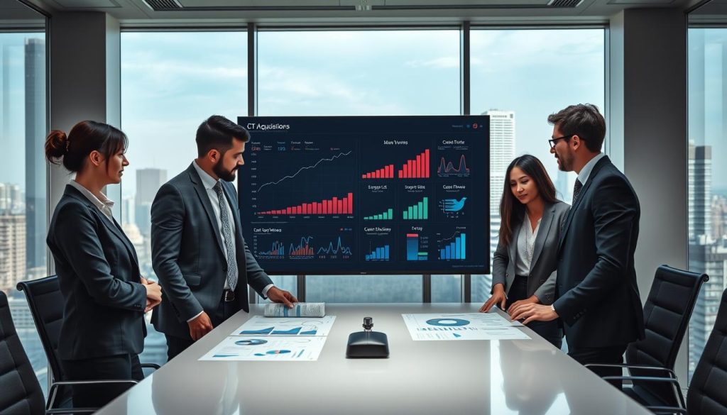 optimizing business operations for sale optimizing business operations for sale