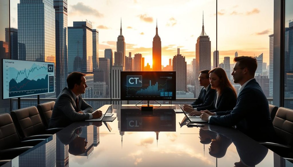 private equity companies NYC private equity companies NYC