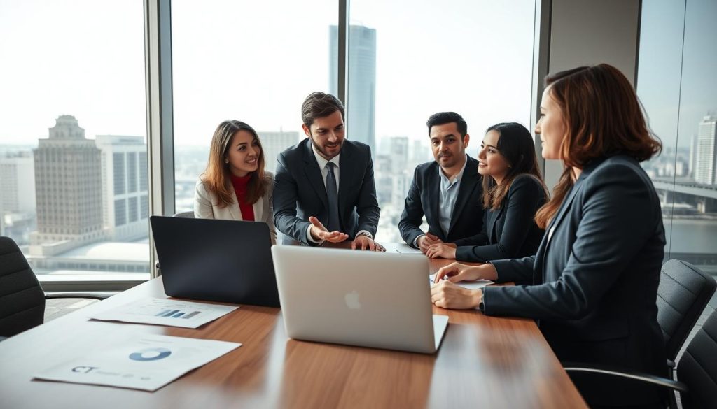 private equity deal sourcing