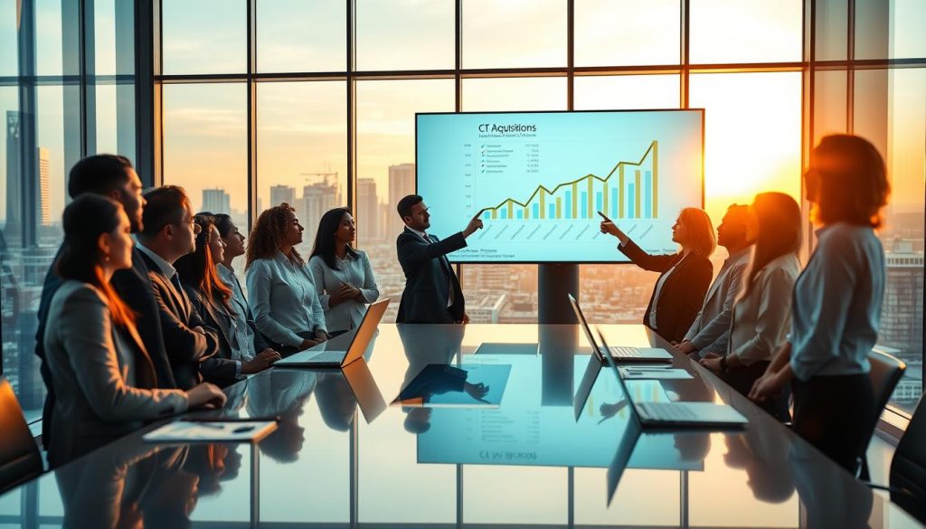 private equity firms