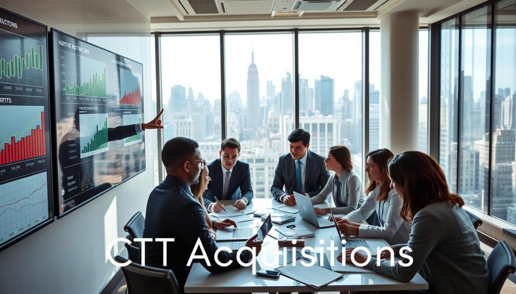 private equity investment strategies private equity investment strategies