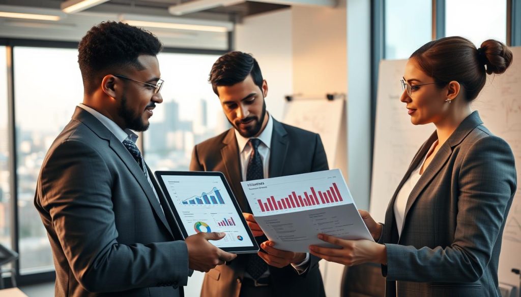 private equity valuation methods