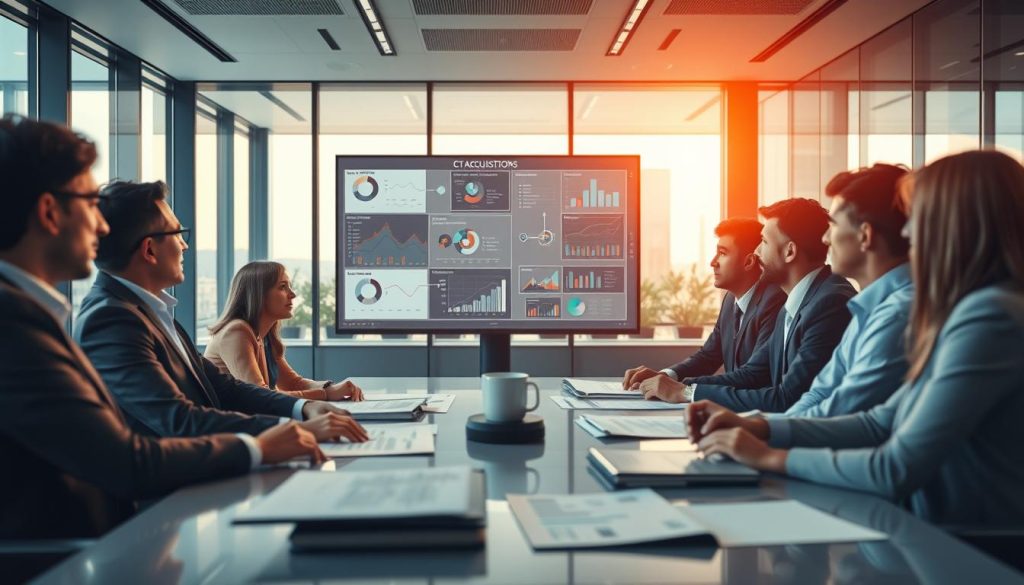 proprietary deal flow challenges proprietary deal flow challenges