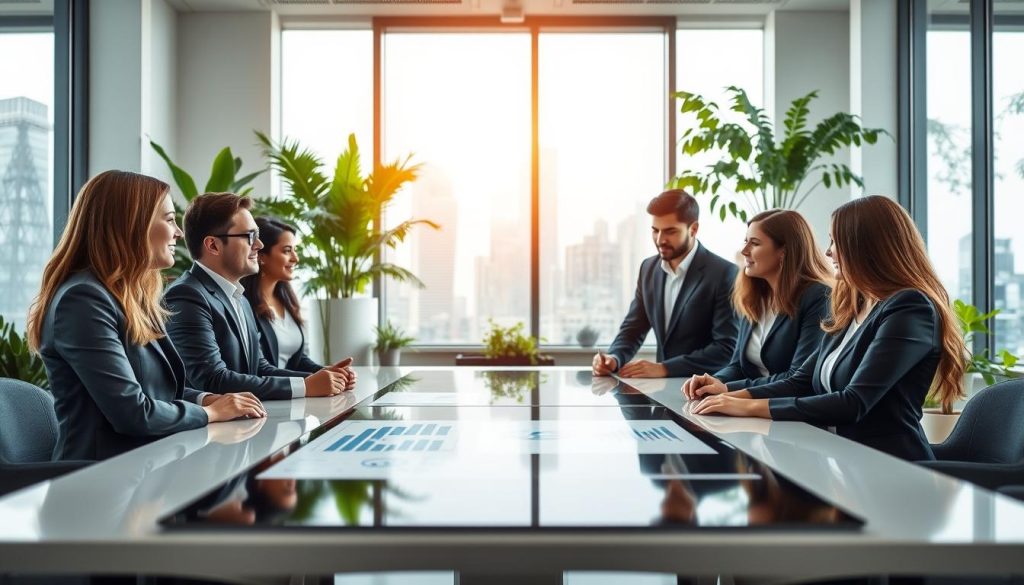 recurring revenue businesses