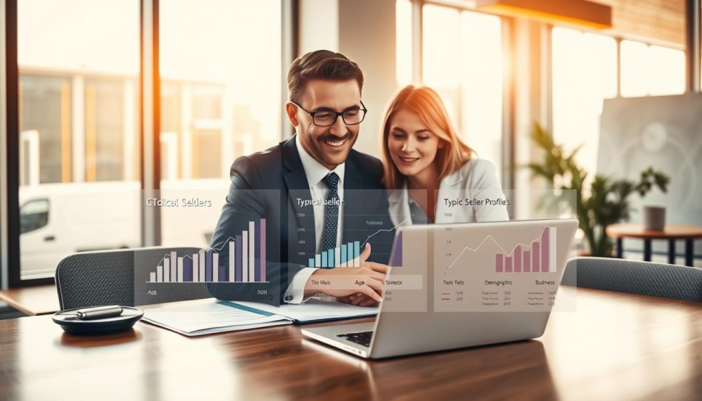 search fund acquisition targets search fund acquisition targets