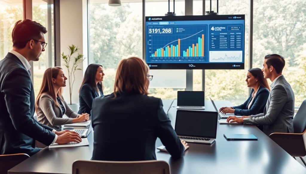 search fund due diligence process search fund due diligence process