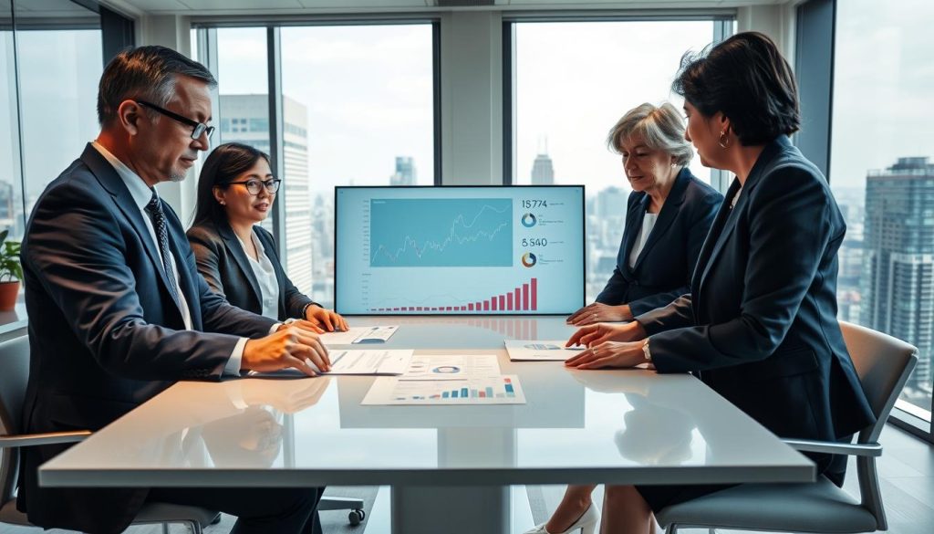 search fund transaction advisors search fund transaction advisors