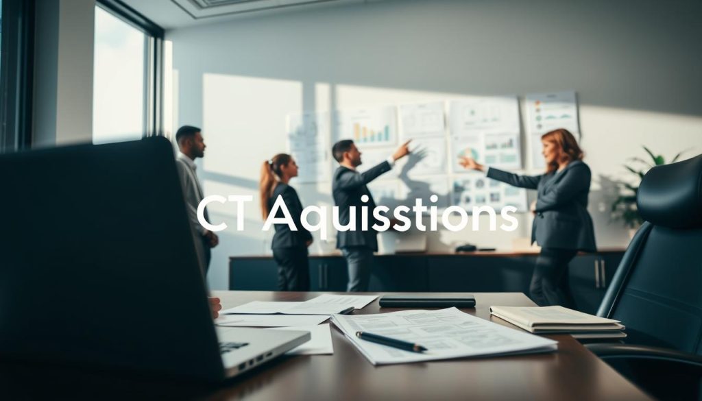 secrets to finding off-market opportunities