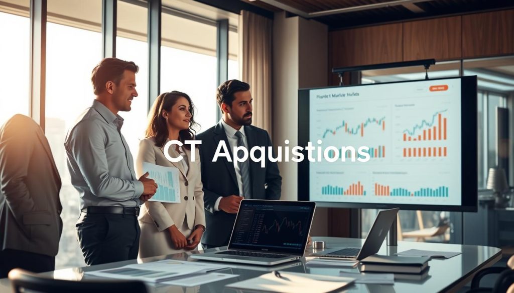 sell business strategy sell business strategy